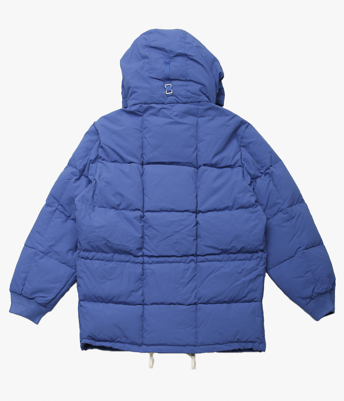 BIG ROCK CANDY MOUNTAINEERING ''ARCTIC PARKA'' (BLUE RASPBERRY