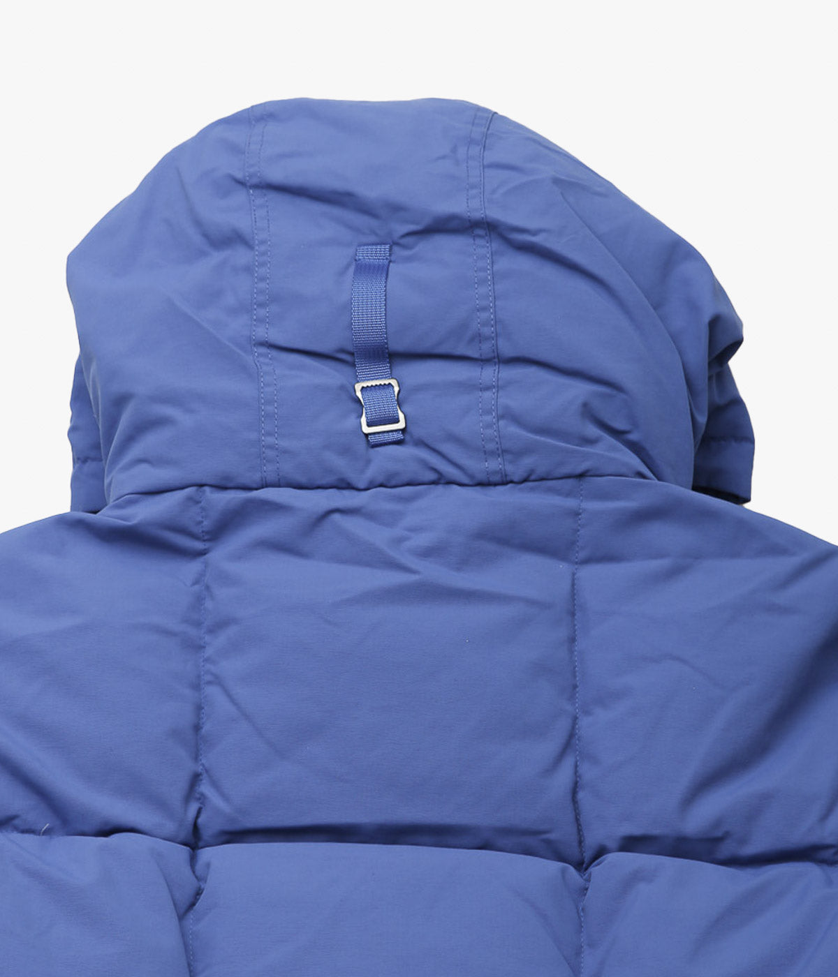 BIG ROCK CANDY MOUNTAINEERING ''ARCTIC PARKA'' (BLUE RASPBERRY)