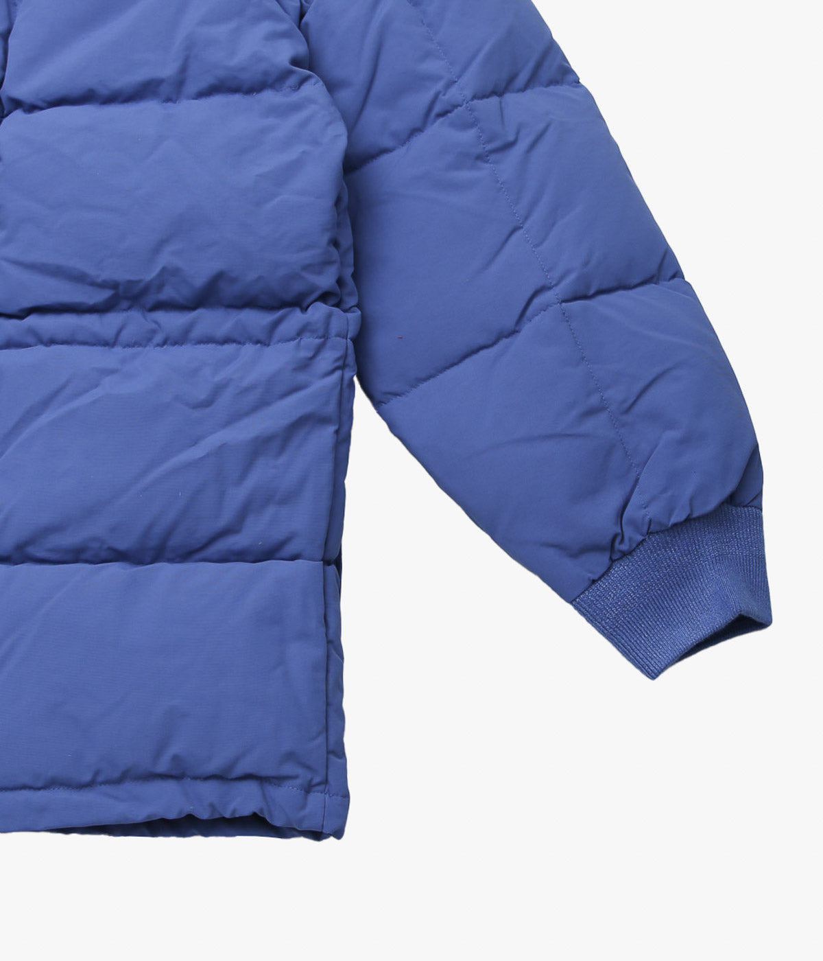 BIG ROCK CANDY MOUNTAINEERING ''ARCTIC PARKA'' (BLUE RASPBERRY)