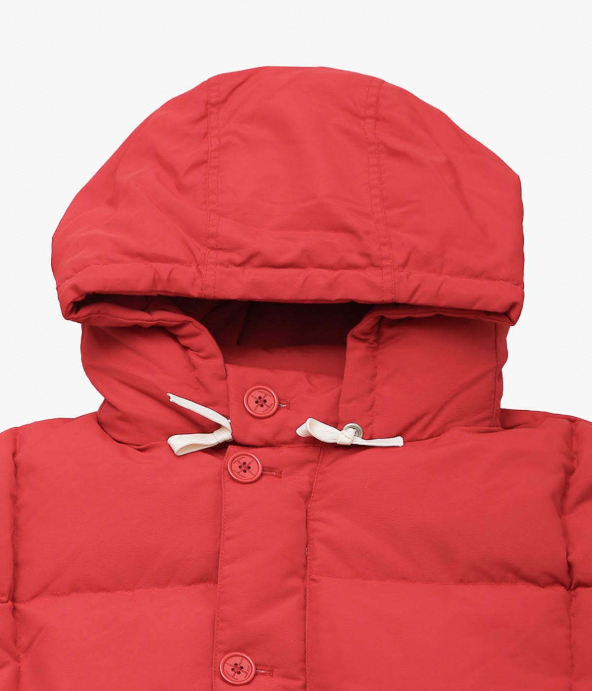 BIG ROCK CANDY MOUNTAINEERING ''ARCTIC PARKA'' (CANDY CANE)