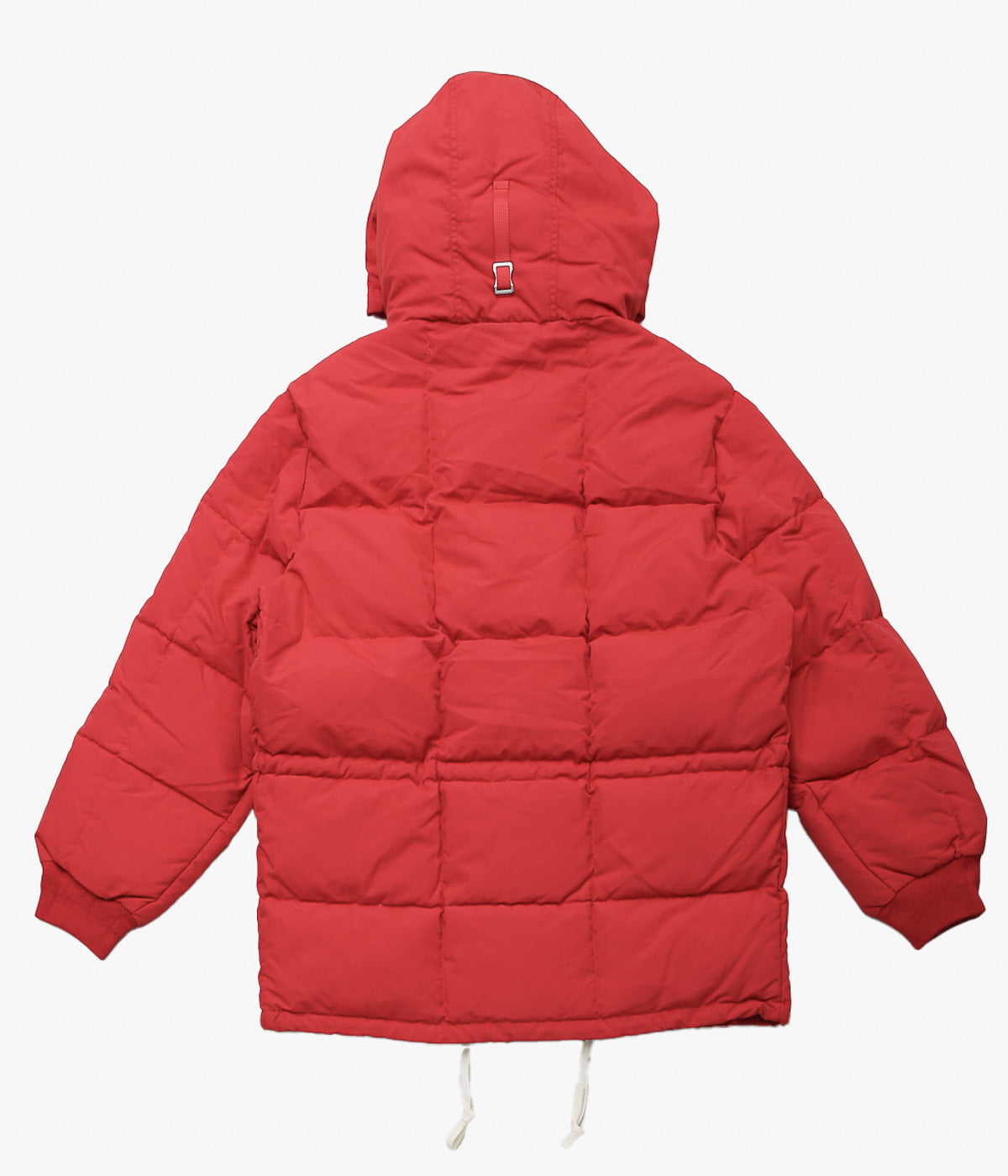 BIG ROCK CANDY MOUNTAINEERING ''ARCTIC PARKA'' (CANDY CANE)