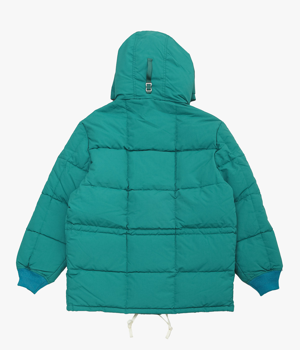 BIG ROCK CANDY MOUNTAINEERING ''ARCTIC PARKA'' (SPEARMINT)