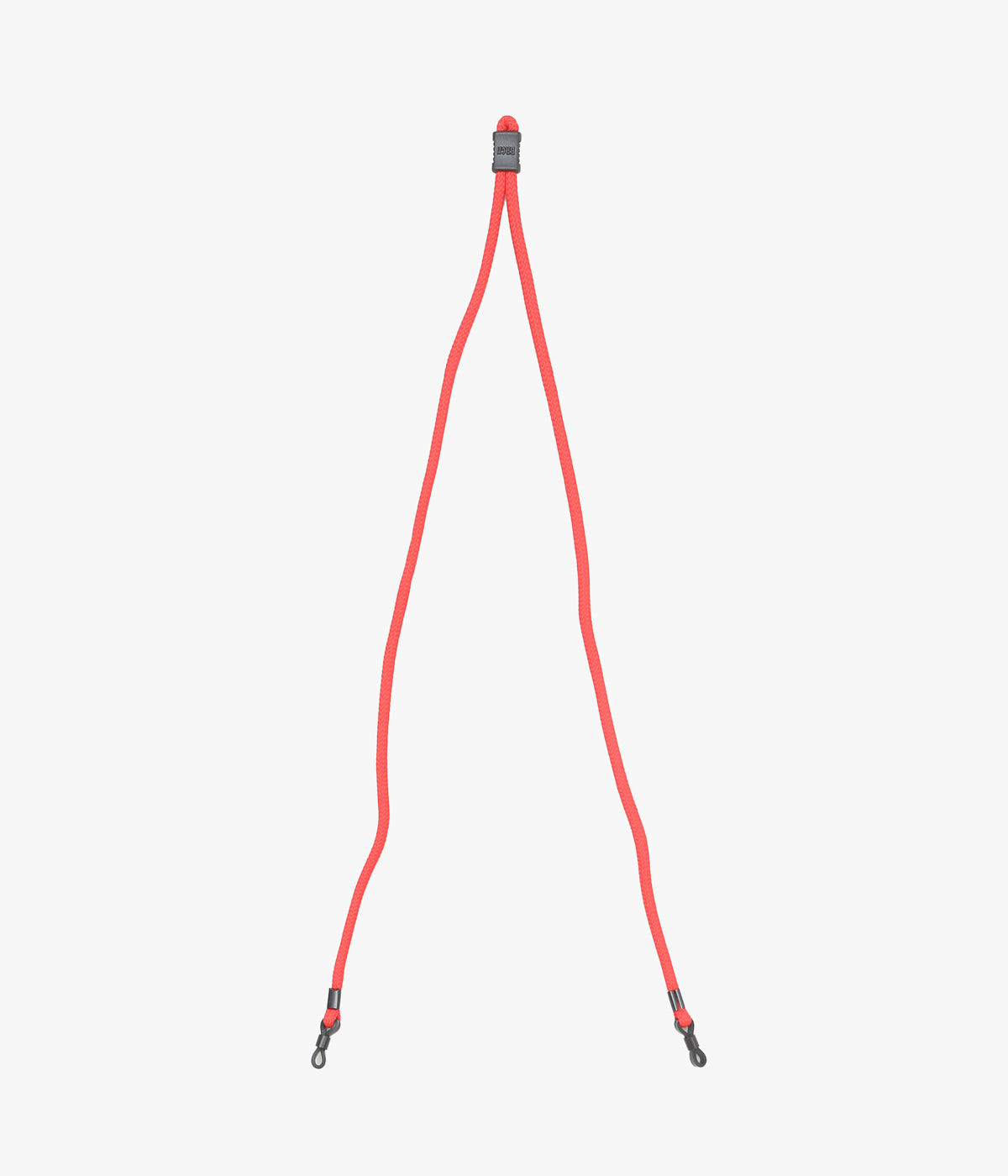 BIG ROCK CANDY MOUNTAINEERING "BIG ROCK CANDY CORDS" (CHERRY RED)