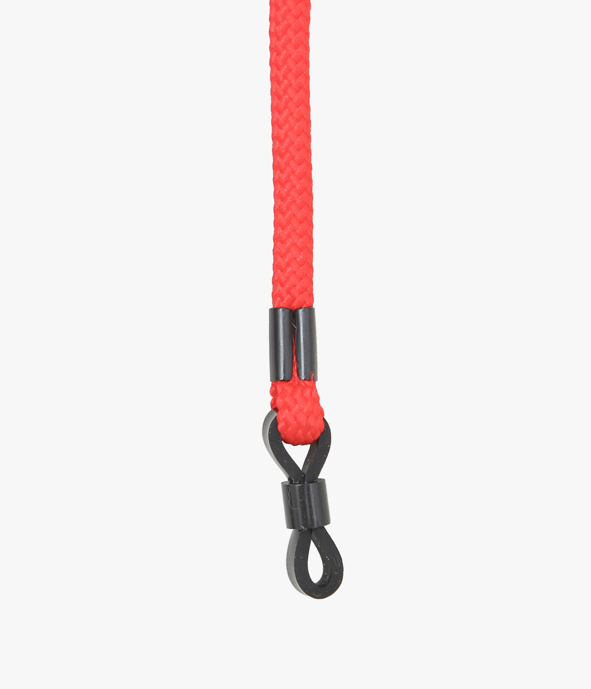 BIG ROCK CANDY MOUNTAINEERING "BIG ROCK CANDY CORDS" (CHERRY RED)