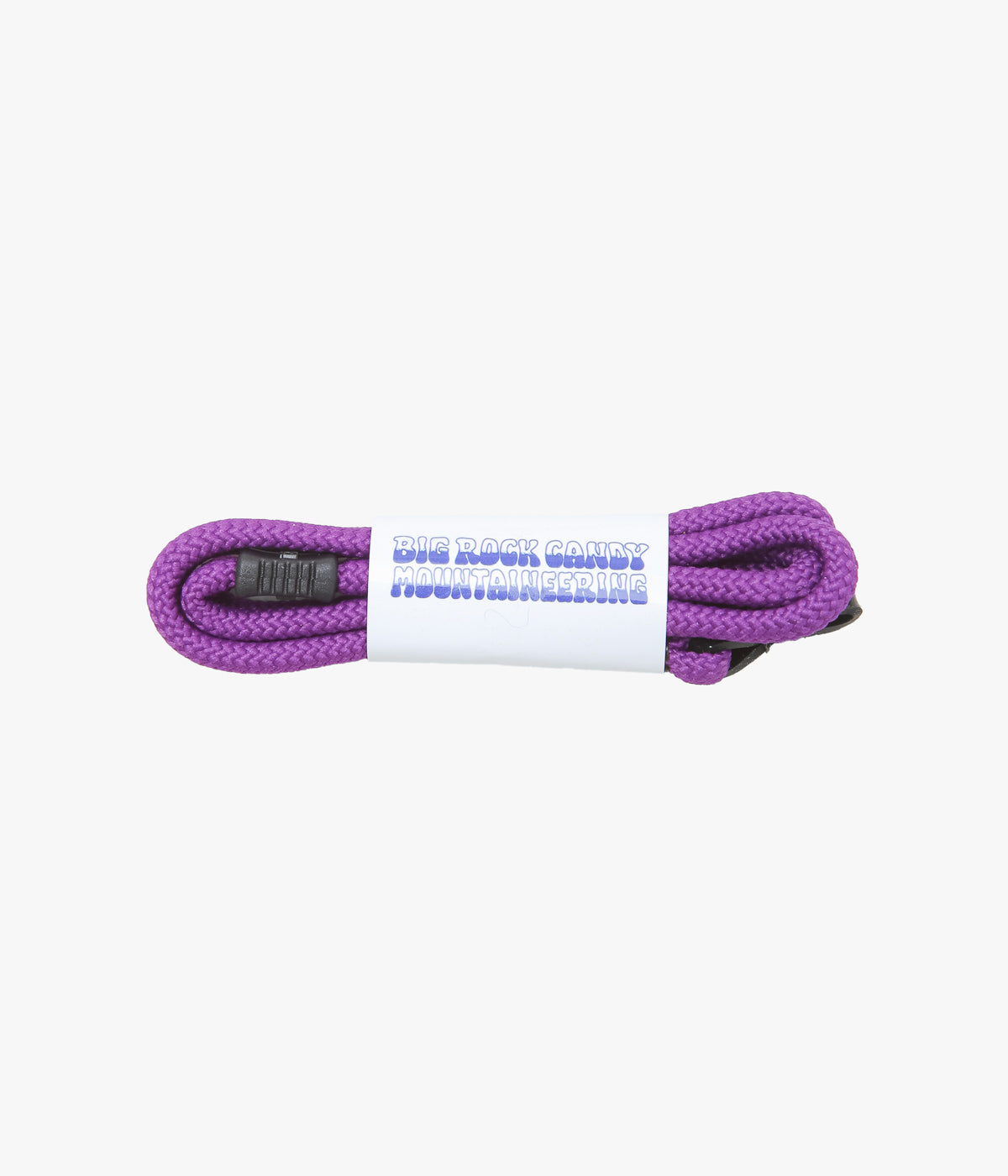 BIG ROCK CANDY MOUNTAINEERING "BIG ROCK CANDY CORDS" (GRAPE)