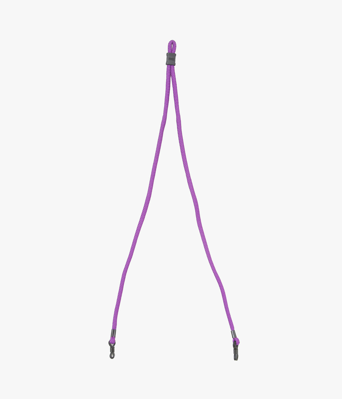 BIG ROCK CANDY MOUNTAINEERING "BIG ROCK CANDY CORDS" (GRAPE)