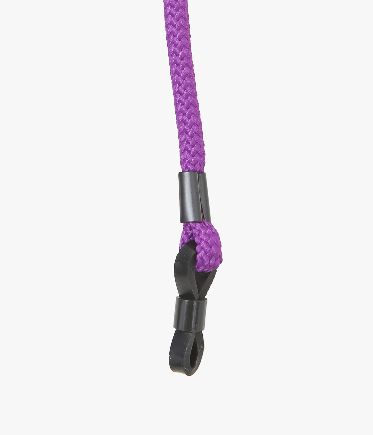 BIG ROCK CANDY MOUNTAINEERING "BIG ROCK CANDY CORDS" (GRAPE)