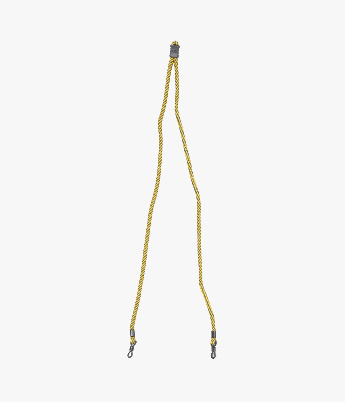 BIG ROCK CANDY MOUNTAINEERING ''BIG ROCK CANDY CORDS'' (LEMON LIME)