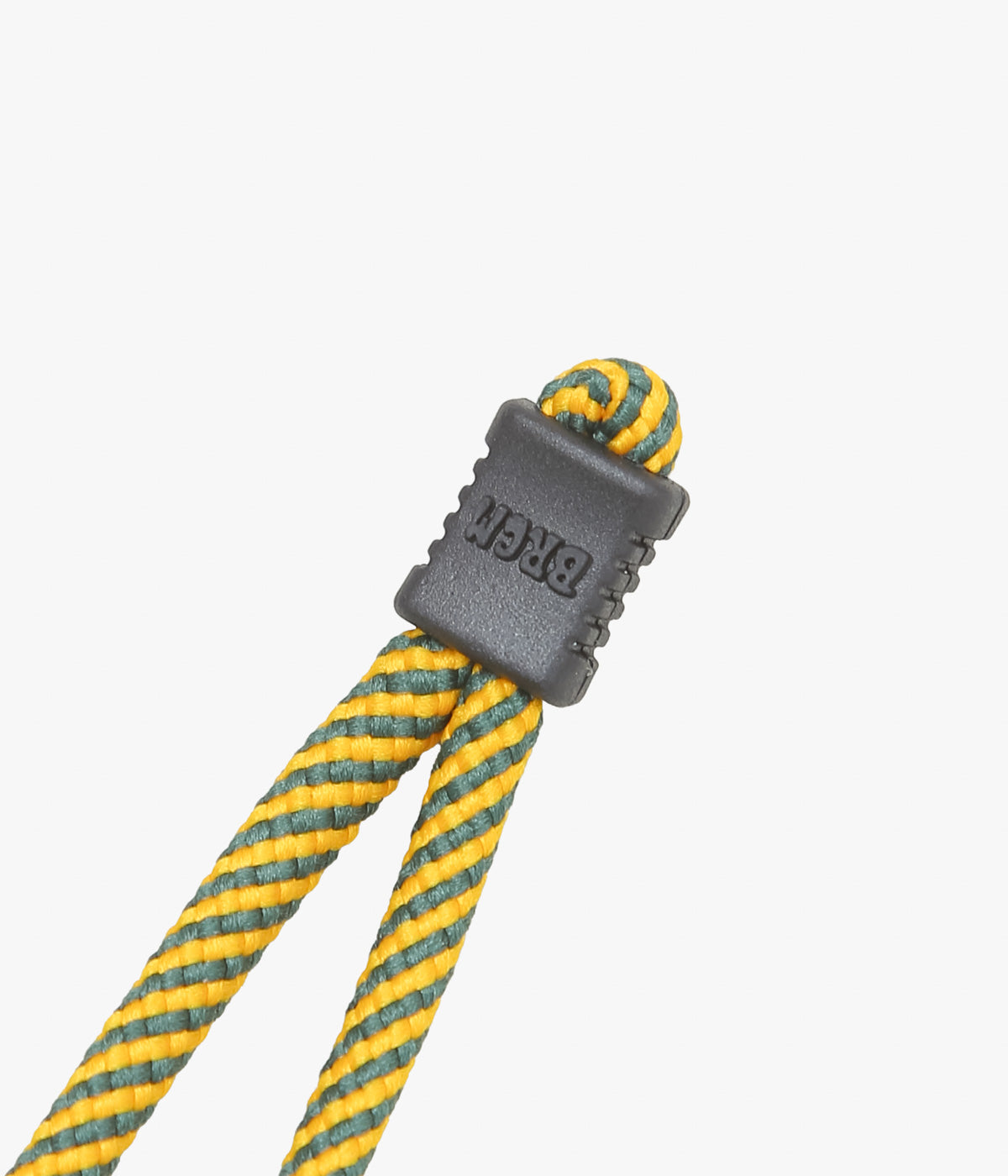 BIG ROCK CANDY MOUNTAINEERING ''BIG ROCK CANDY CORDS'' (LEMON LIME)