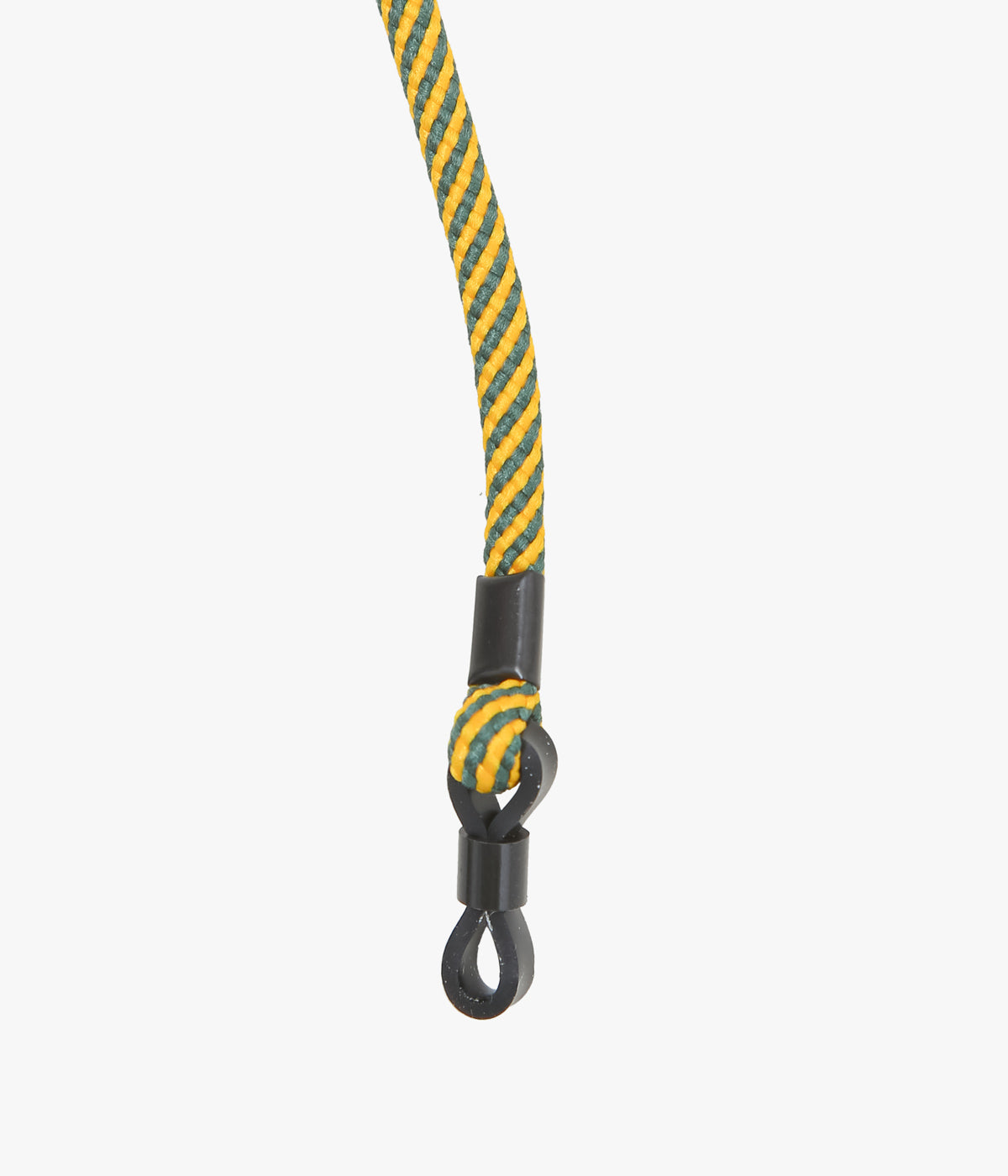 BIG ROCK CANDY MOUNTAINEERING ''BIG ROCK CANDY CORDS'' (LEMON LIME)