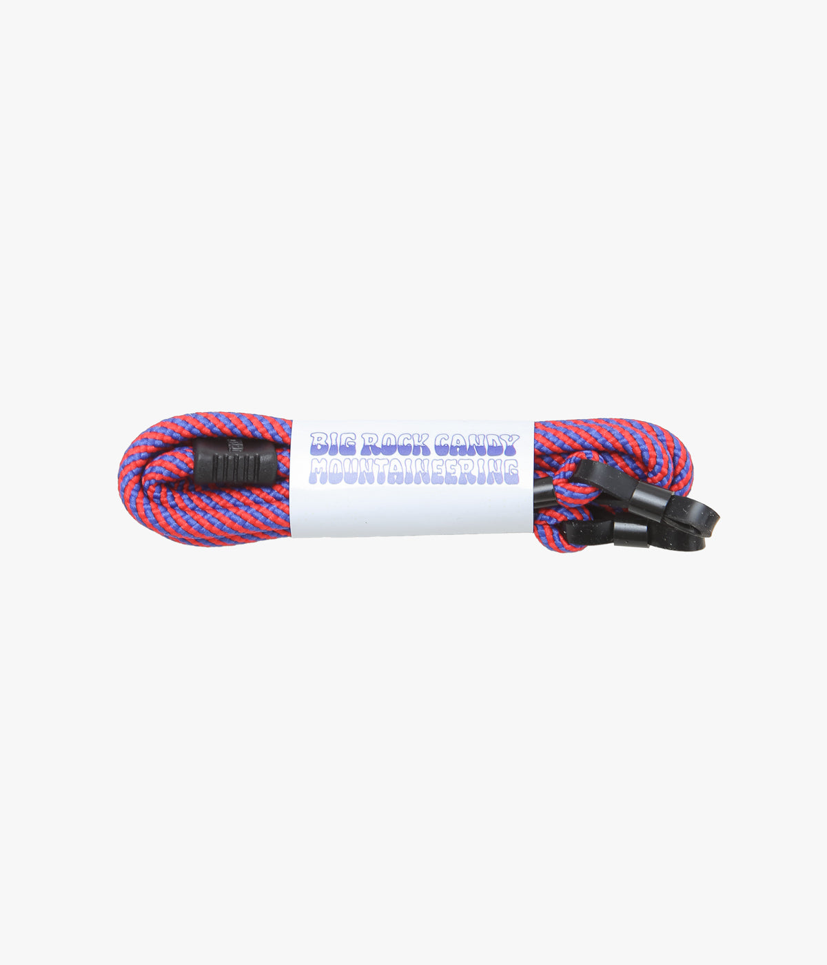 BIG ROCK CANDY MOUNTAINEERING 'BIG ROCK CANDY CORDS' (믹스드 베리)