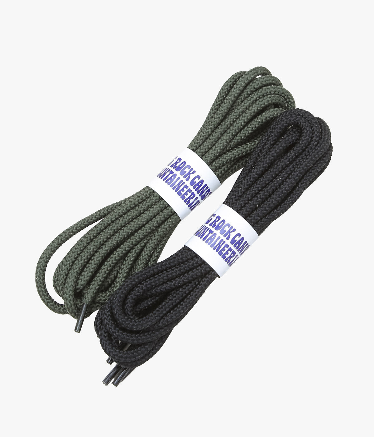 BIG ROCK CANDY MOUNTAINEERING ''EL CAP SUEDE BOOT'' (DEVILS LETTUCE)