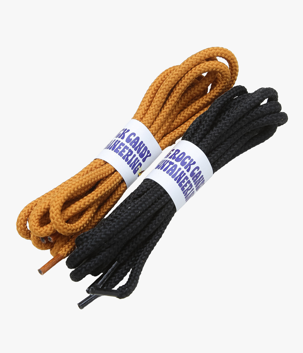 BIG ROCK CANDY MOUNTAINEERING "SCAMPWALKER SUEDE BOOT" (PERSIMMON)