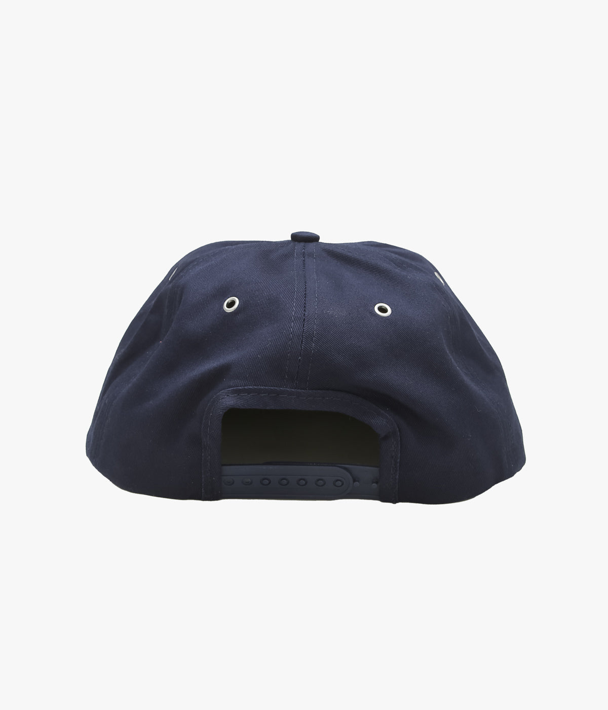 BIG ROCK CANDY MOUNTAINEERING ''TRUCKIN' TWILL HAT'' (BLACKBERRY)