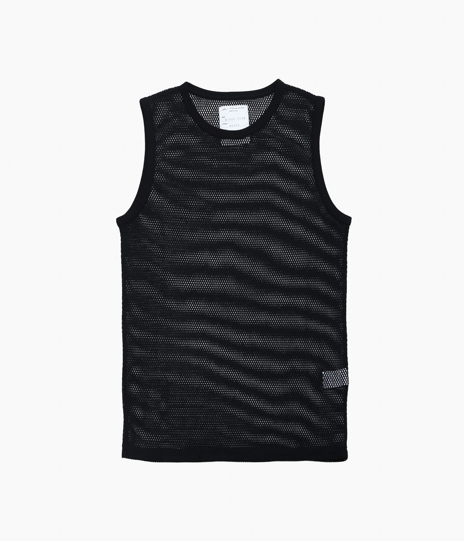 BRAND - BLACK BIRD – THE STORE BY MAIDENS