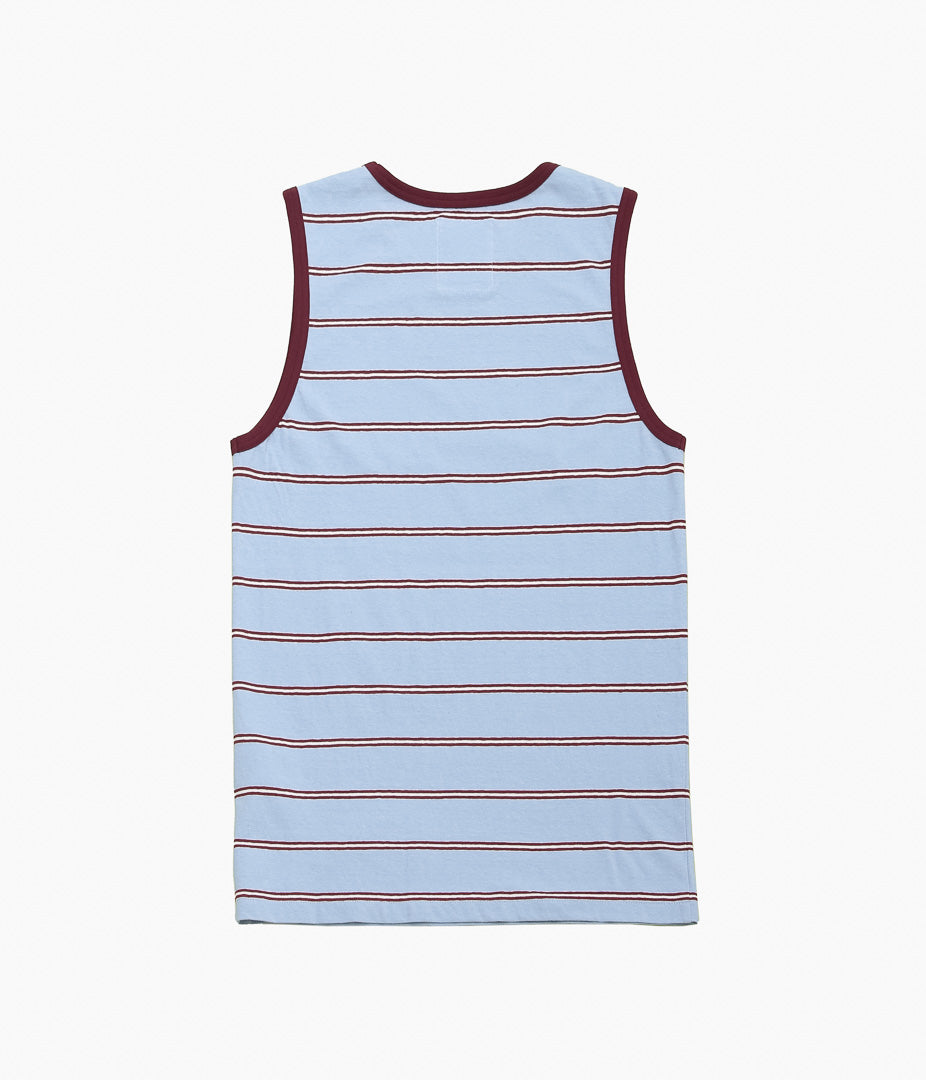 【未使用】BLACKBIRD Mesh Tanktop BEIGE サイズ1 BLACKBIRD / mesh tank top beige 1 - メルカリ