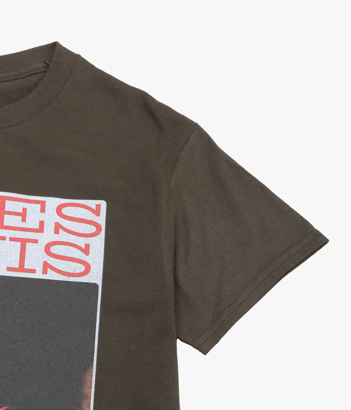 BLUESCENTRIC ``CLASSIC MILES DAVIS'' (BROWN)