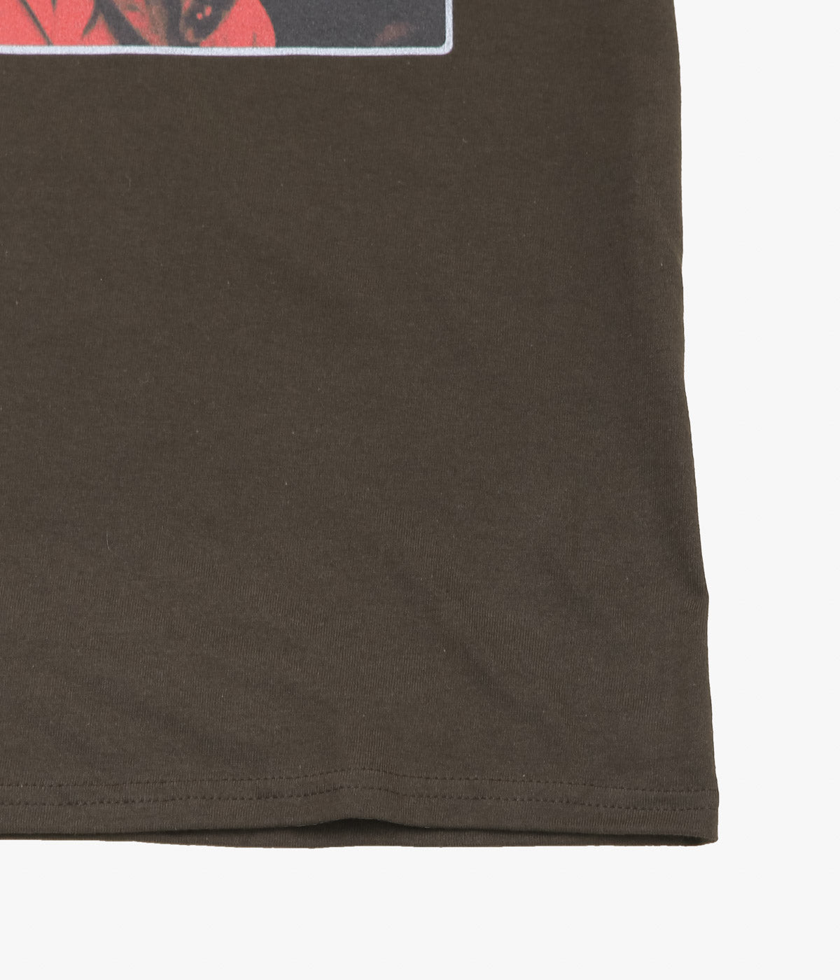 BLUESCENTRIC ``CLASSIC MILES DAVIS'' (BROWN)