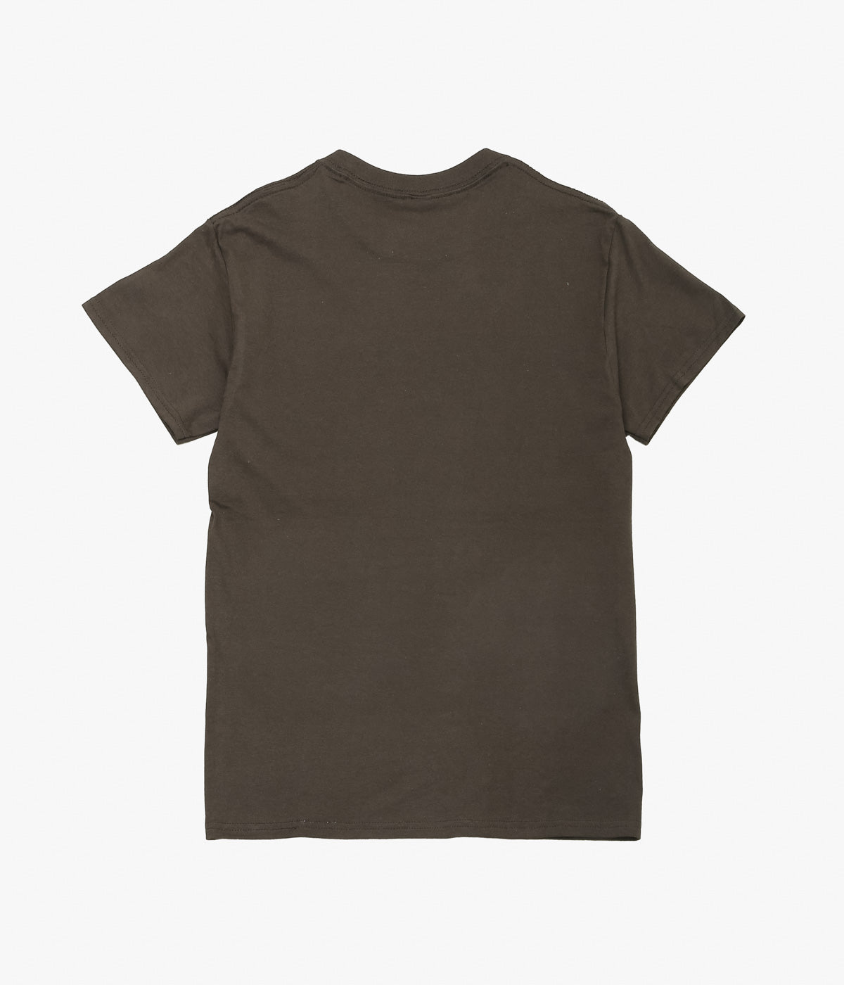 BLUESCENTRIC ``CLASSIC MILES DAVIS'' (BROWN)