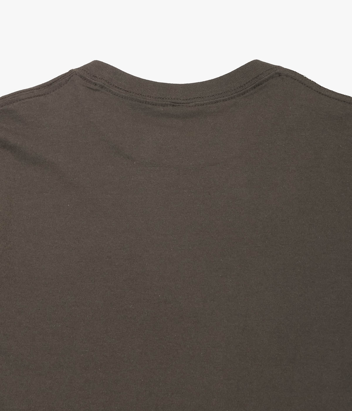 BLUESCENTRIC ``CLASSIC MILES DAVIS'' (BROWN)