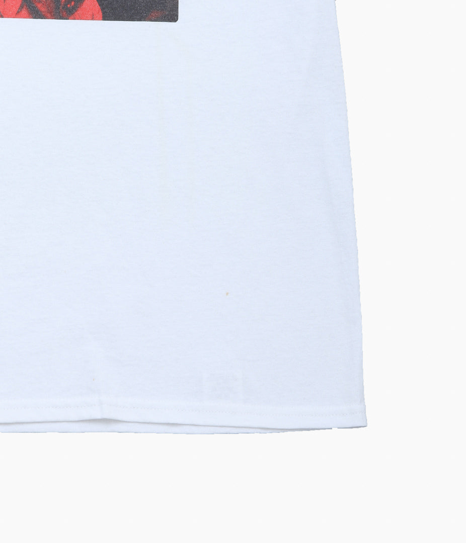 BLUESCENTRIC ''CLASSIC MILES DAVIS'' (WHITE)