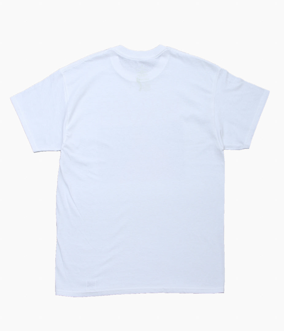 BLUESCENTRIC ''CLASSIC MILES DAVIS'' (WHITE)