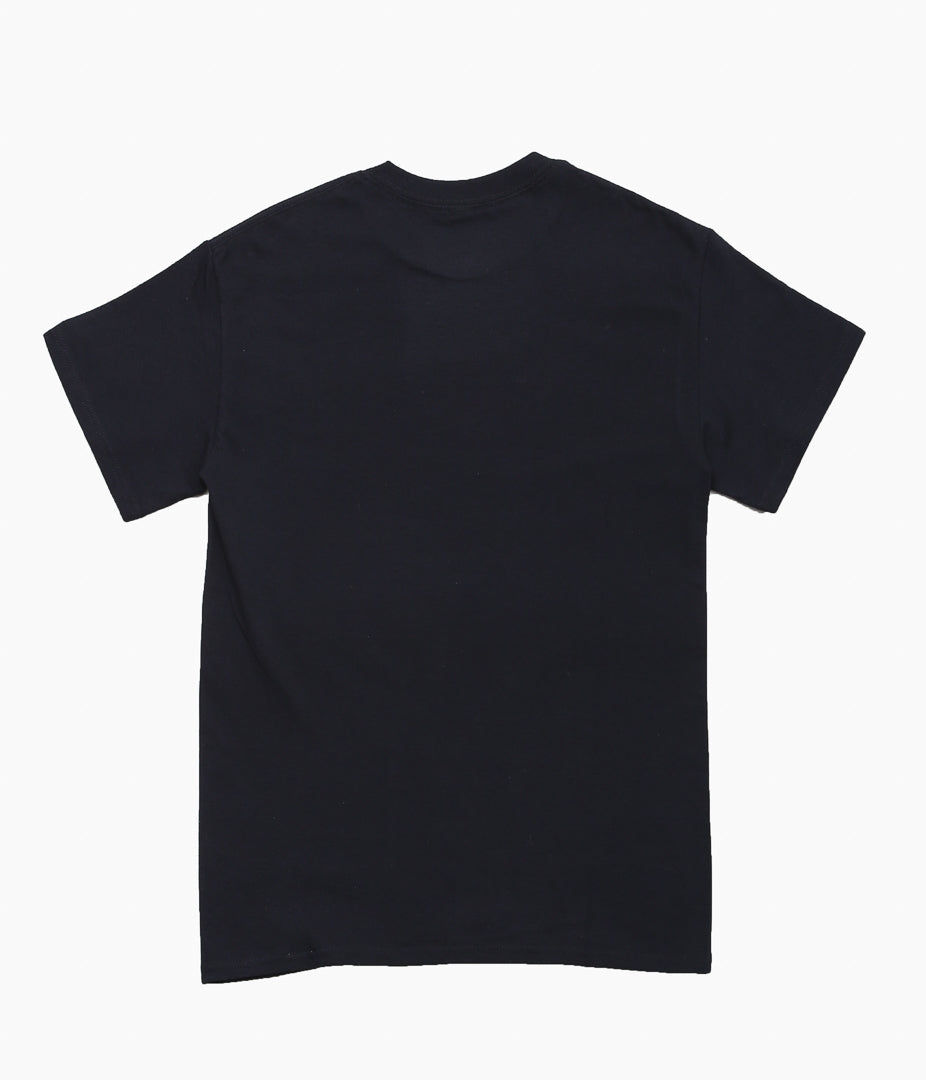 BLUESCENTRIC ''DEAD KENNEDYS FRESH FRUIT FOR ROTTING VEGETABLES'' (BLACK)