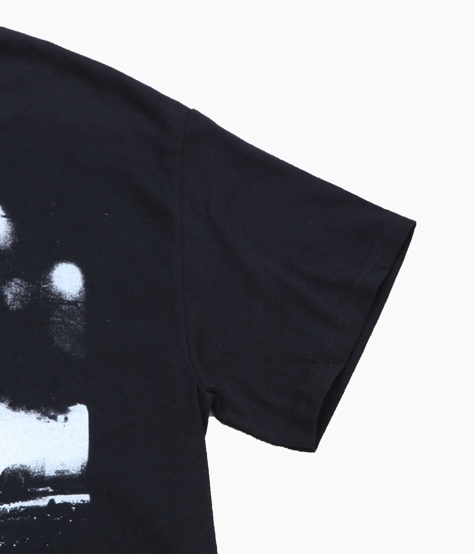 BLUESCENTRIC ''DEAD KENNEDYS FRESH FRUIT FOR ROTTING VEGETABLES'' (BLACK)
