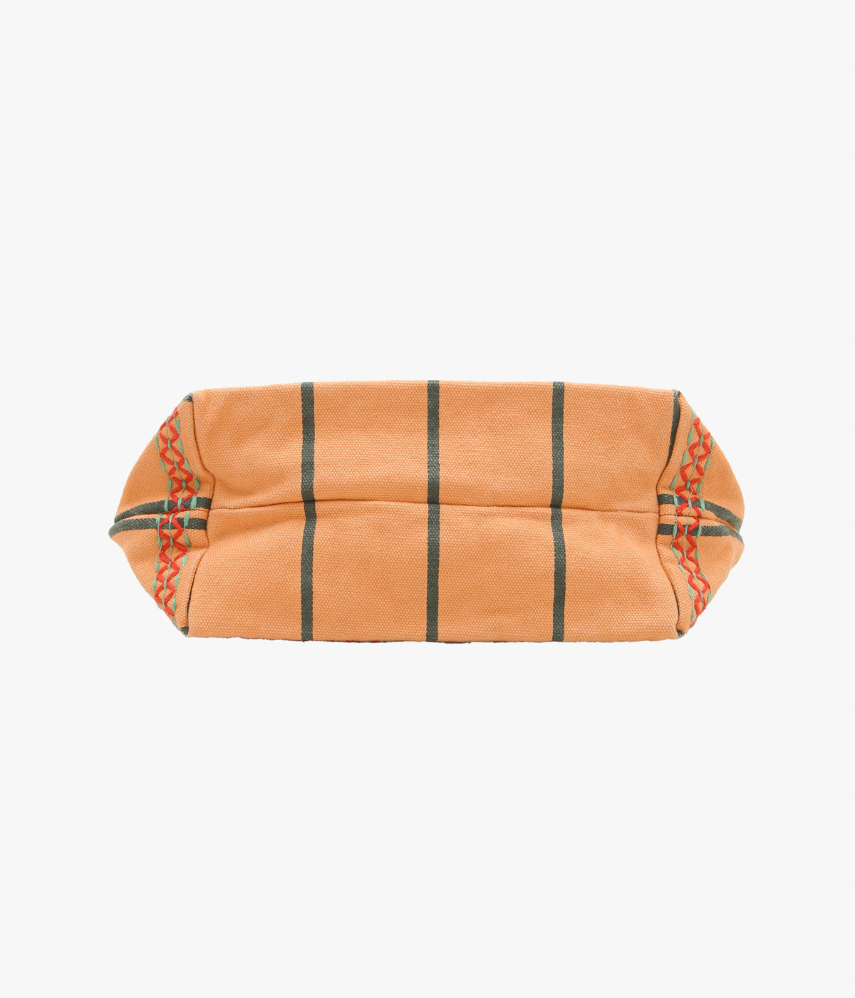BODE "COCKATOO SMALL TOTE" (MULTI)