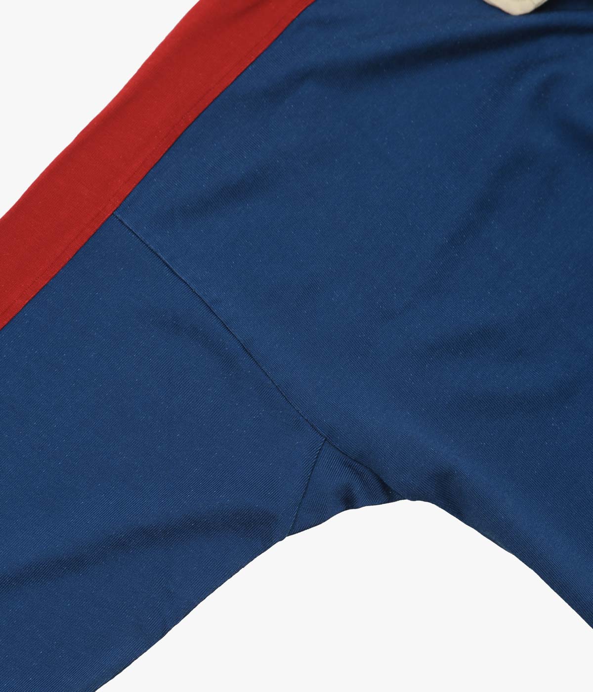 BODE "LAKEWOOD POLO" (BLUE)
