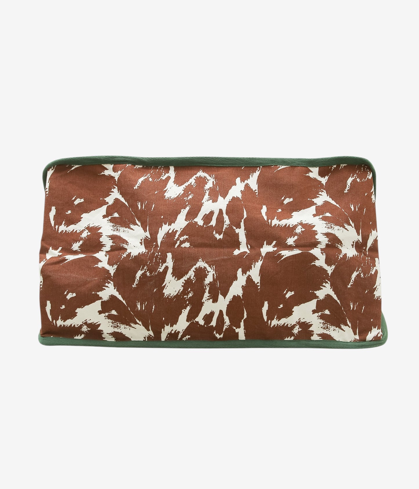 BODE "PONY GRAPHIC TOTE" (MULTI)