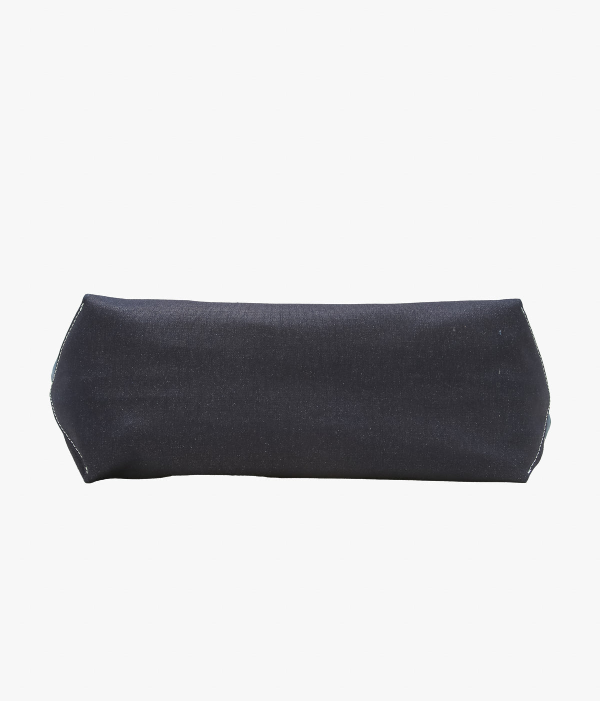 BONCOURA ''CANVAS TOTE'' (NAVY)