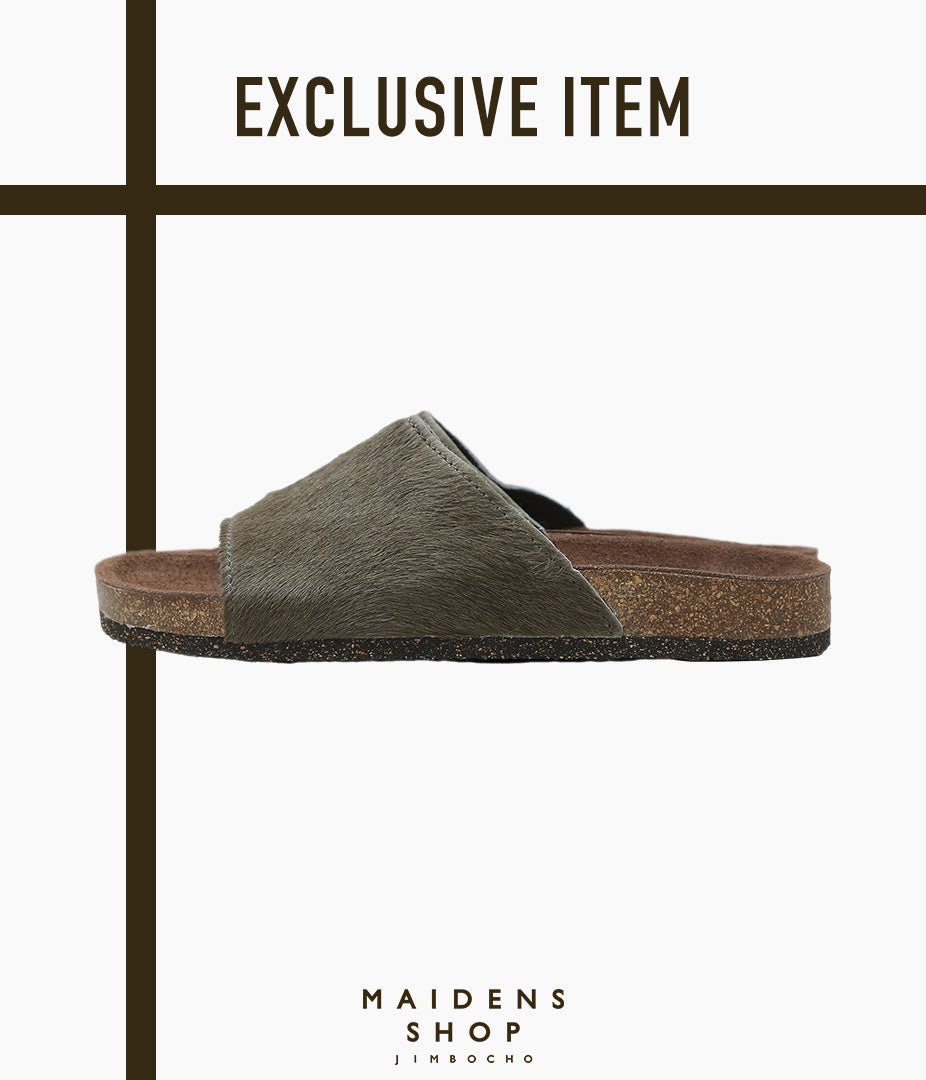 BOSABO ''LILIAN'' (MIRITARE)