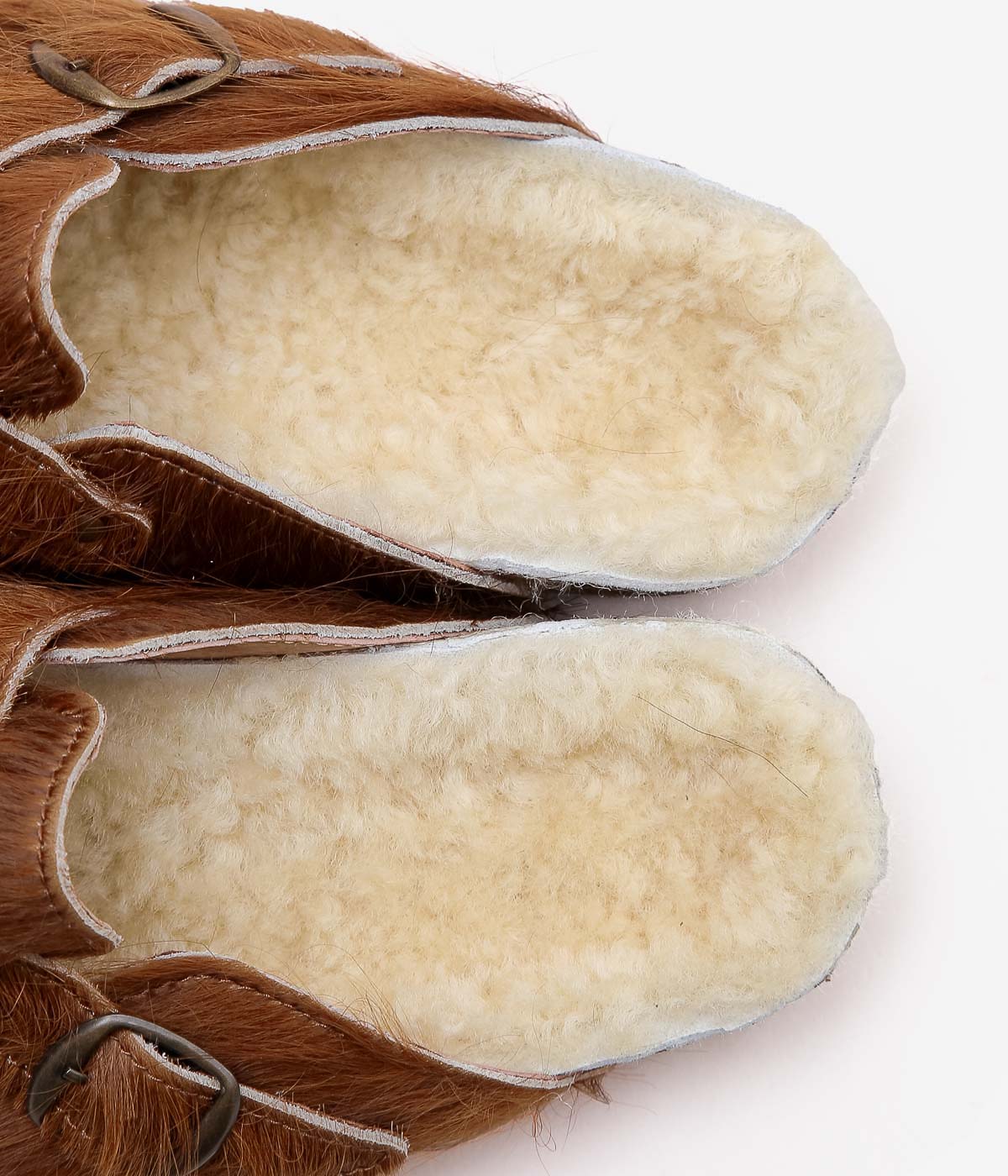 BOSABO ''LEON BOA'' (LONG BAIO) – THE STORE BY MAIDENS