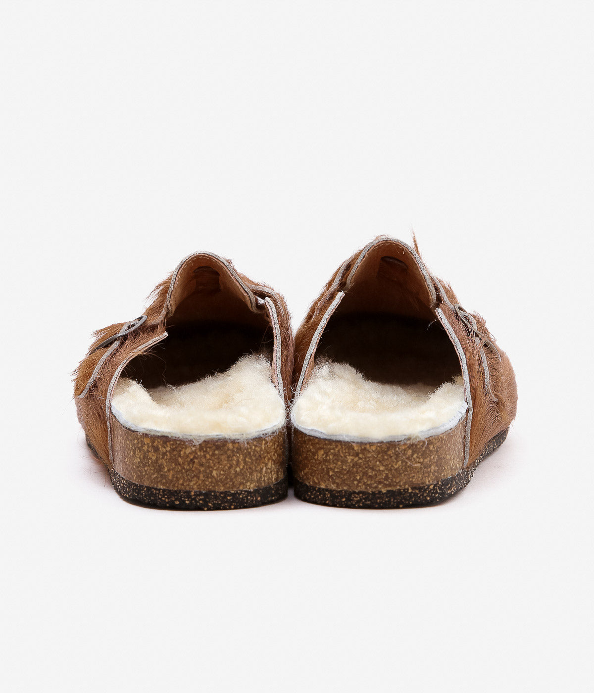 BOSABO ''LEON BOA'' (LONG BAIO) – THE STORE BY MAIDENS