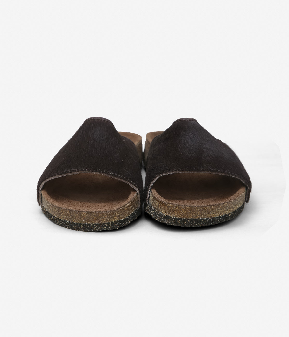 BOSABO ''LILIAN'' (MARRON)