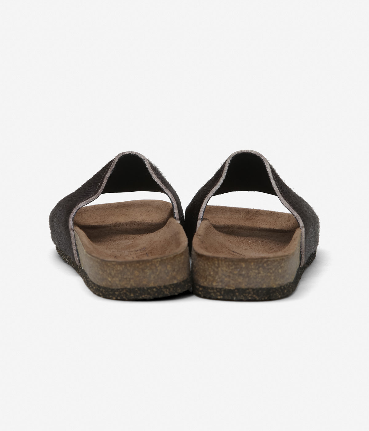 BOSABO ''LILIAN'' (MARRON)