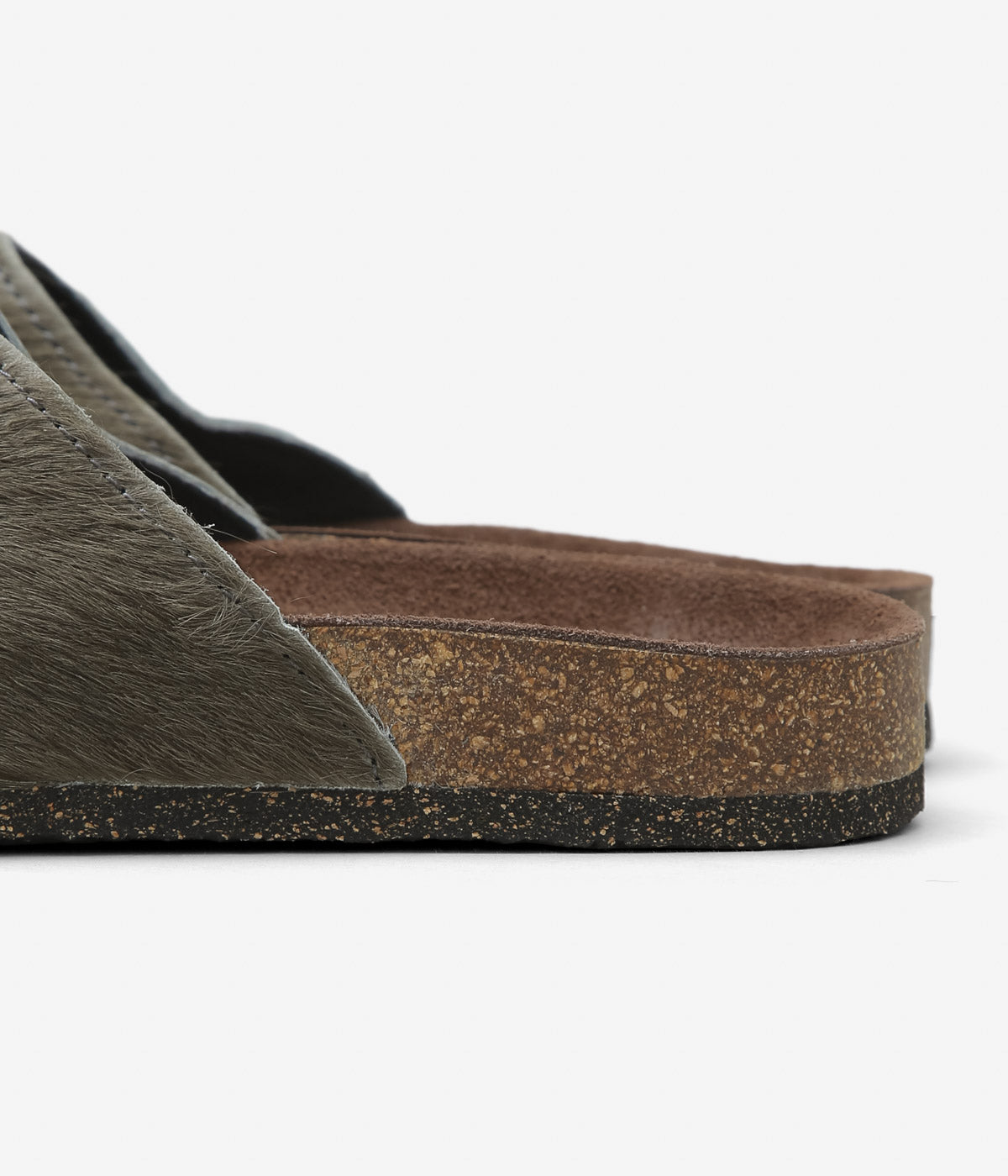 BOSABO ''LILIAN'' (MIRITARE)