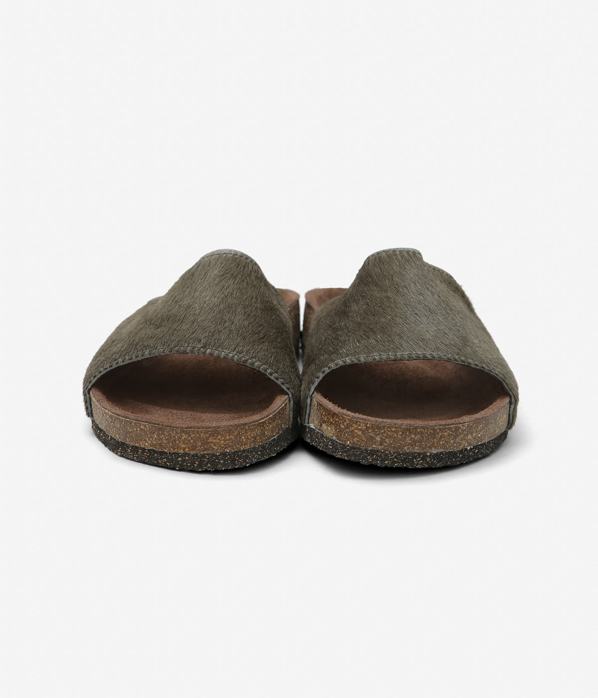 BOSABO ''LILIAN'' (MIRITARE)