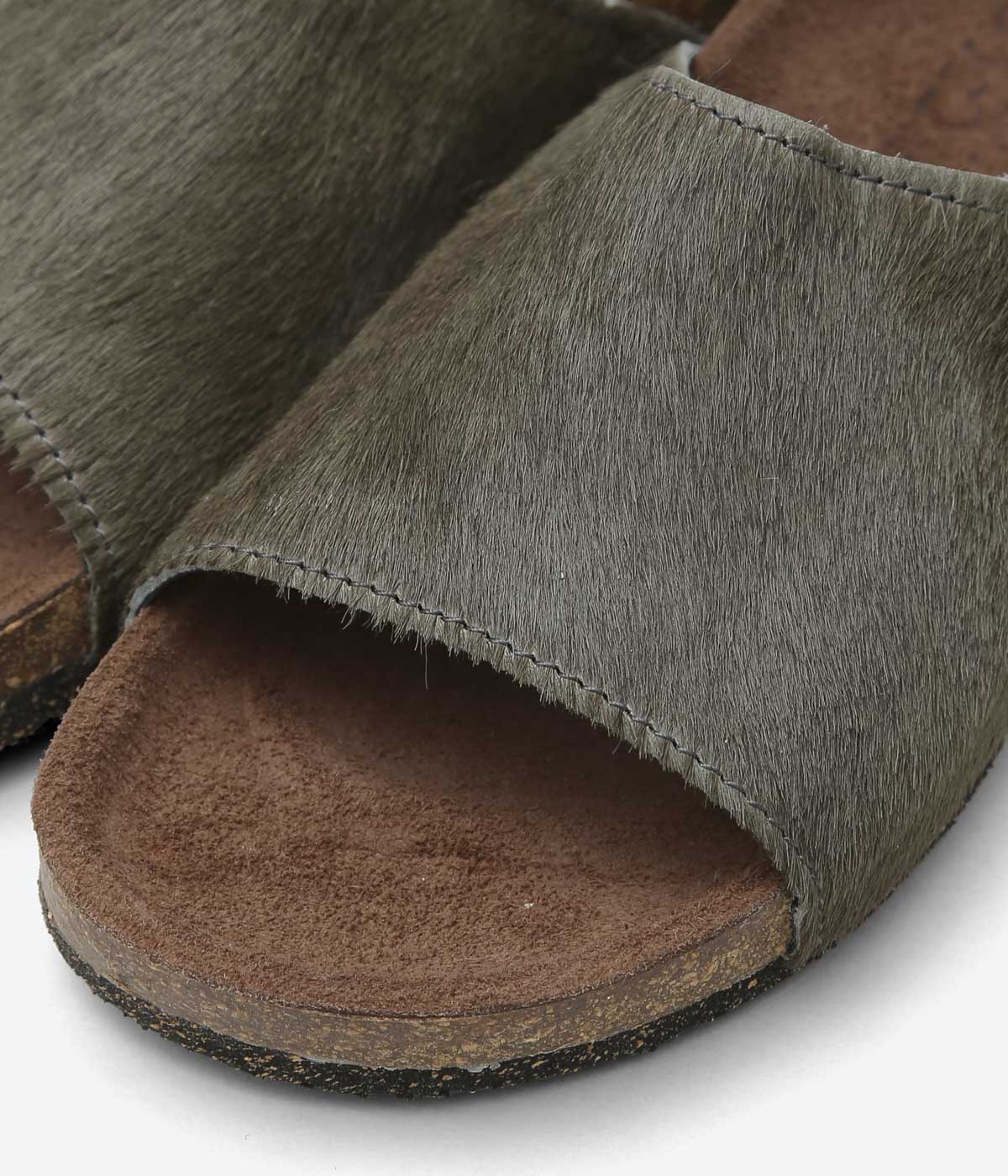 BOSABO ''LILIAN'' (MIRITARE)