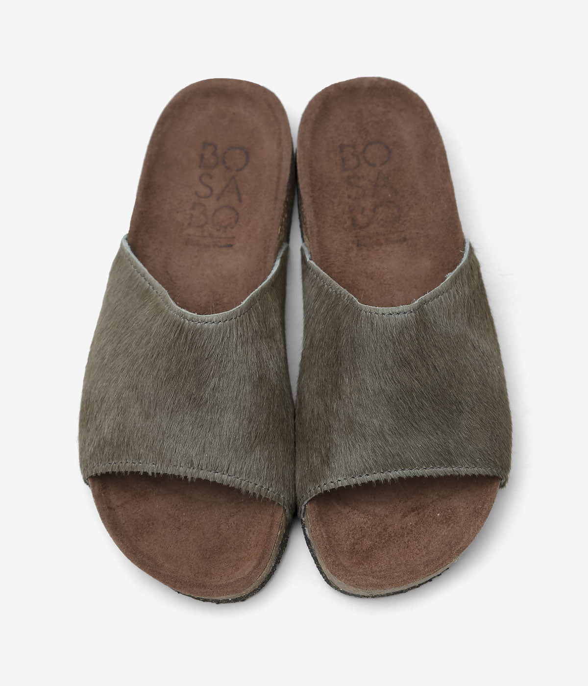 BOSABO ''LILIAN'' (MIRITARE)