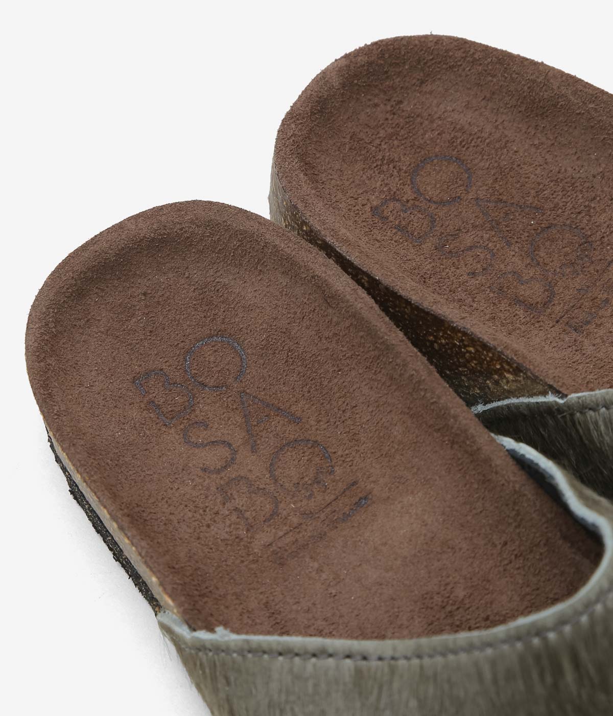 BOSABO ''LILIAN'' (MIRITARE)