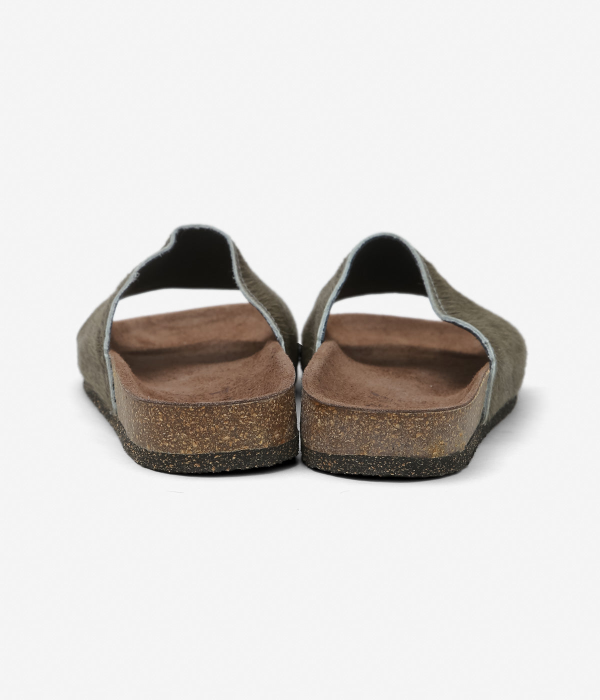 BOSABO ''LILIAN'' (MIRITARE)