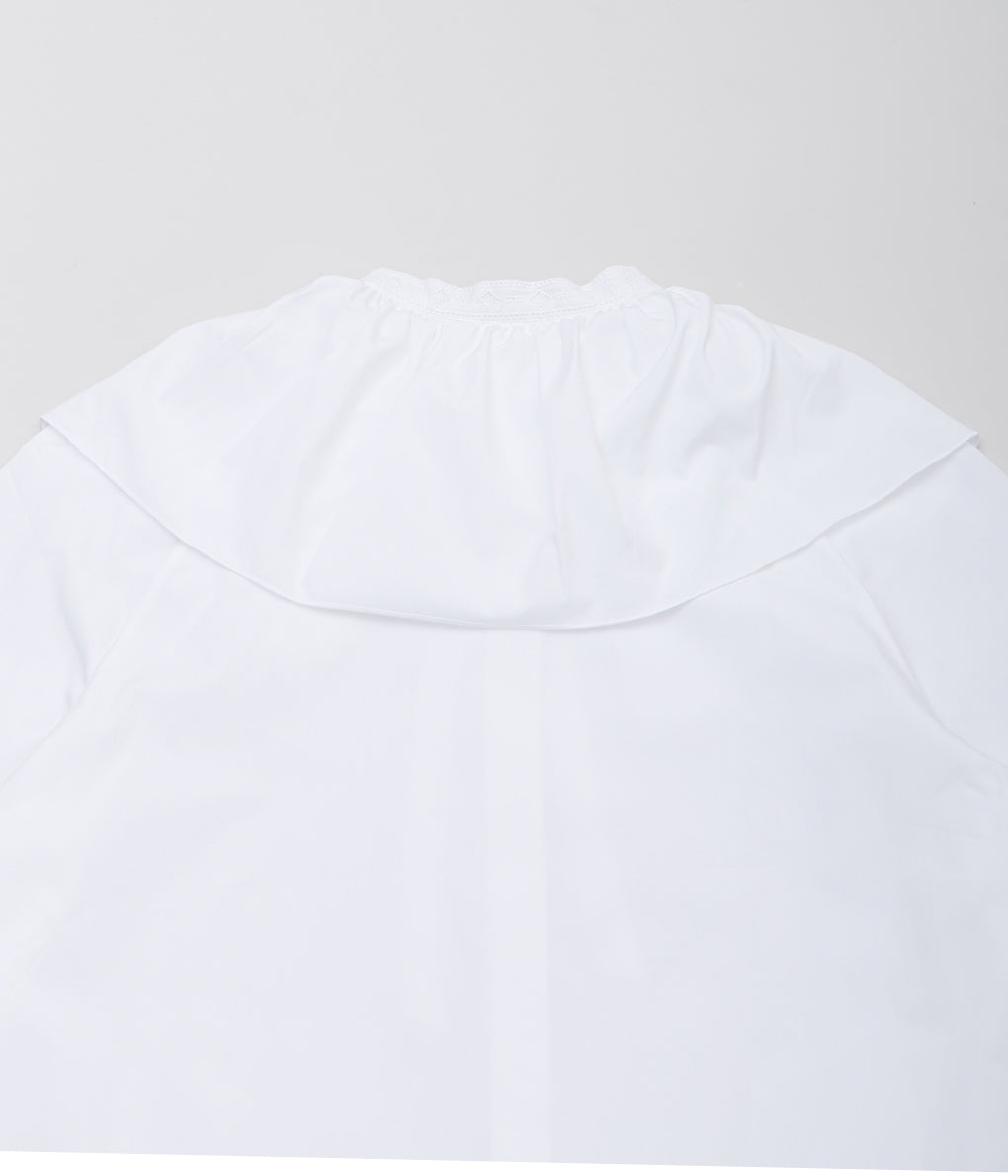 【未使用品】BOURRIENNE ParisX リネンブラウス 38 楽天市場】【SALE／50%OFF】BOURRIENNE PARIS X:リネン