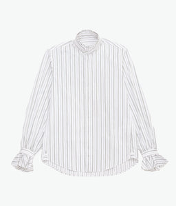 MENS - BRAND - BOURRIENNE PARIS X（ブリエンヌ・パリ・ディス