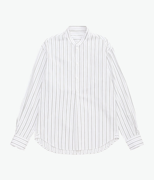 BOURRIENNE PARIS X ''EPICURIEN'' (FLINTY)