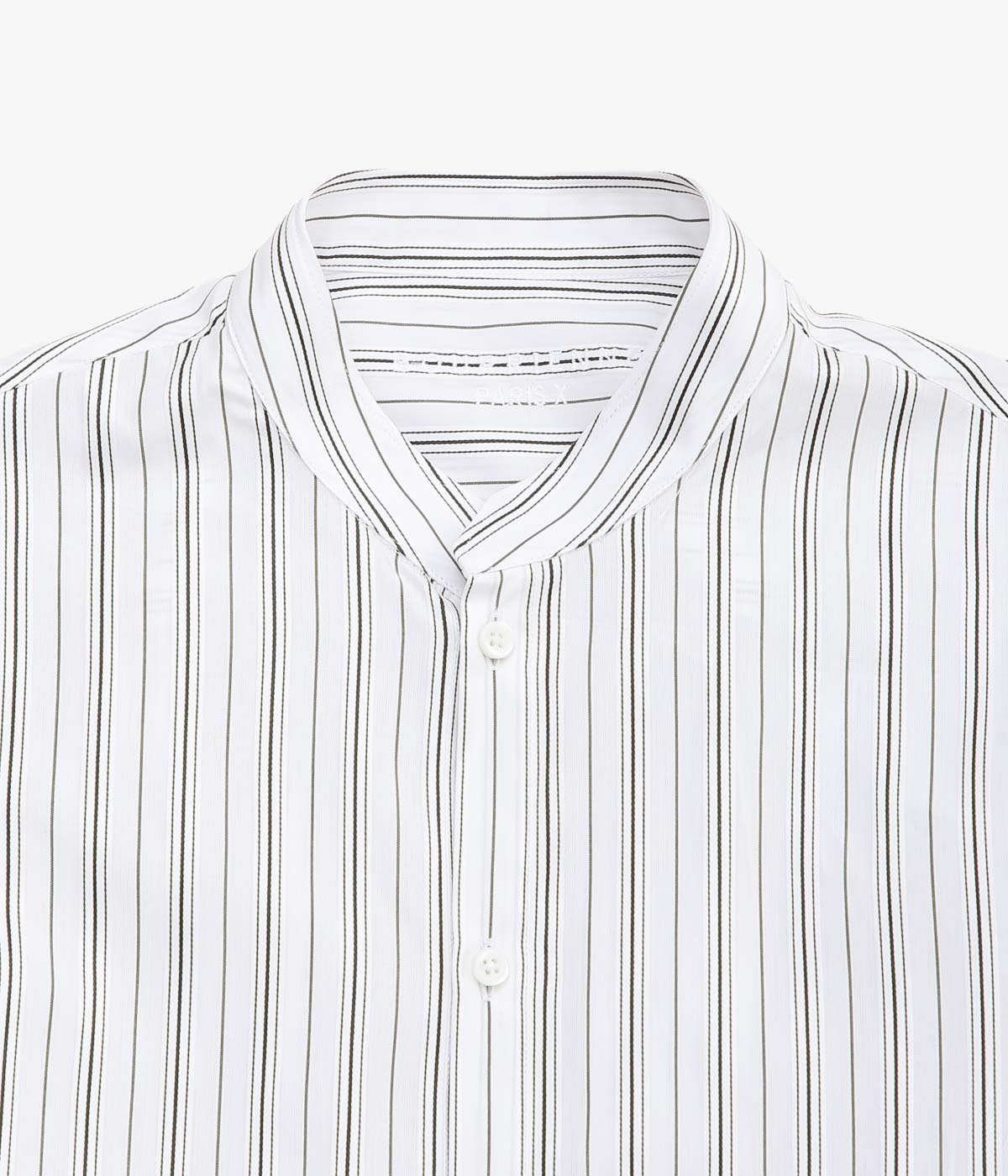 BOURRIENNE PARIS X ''EPICURIEN'' (FLINTY) – THE STORE BY MAIDENS