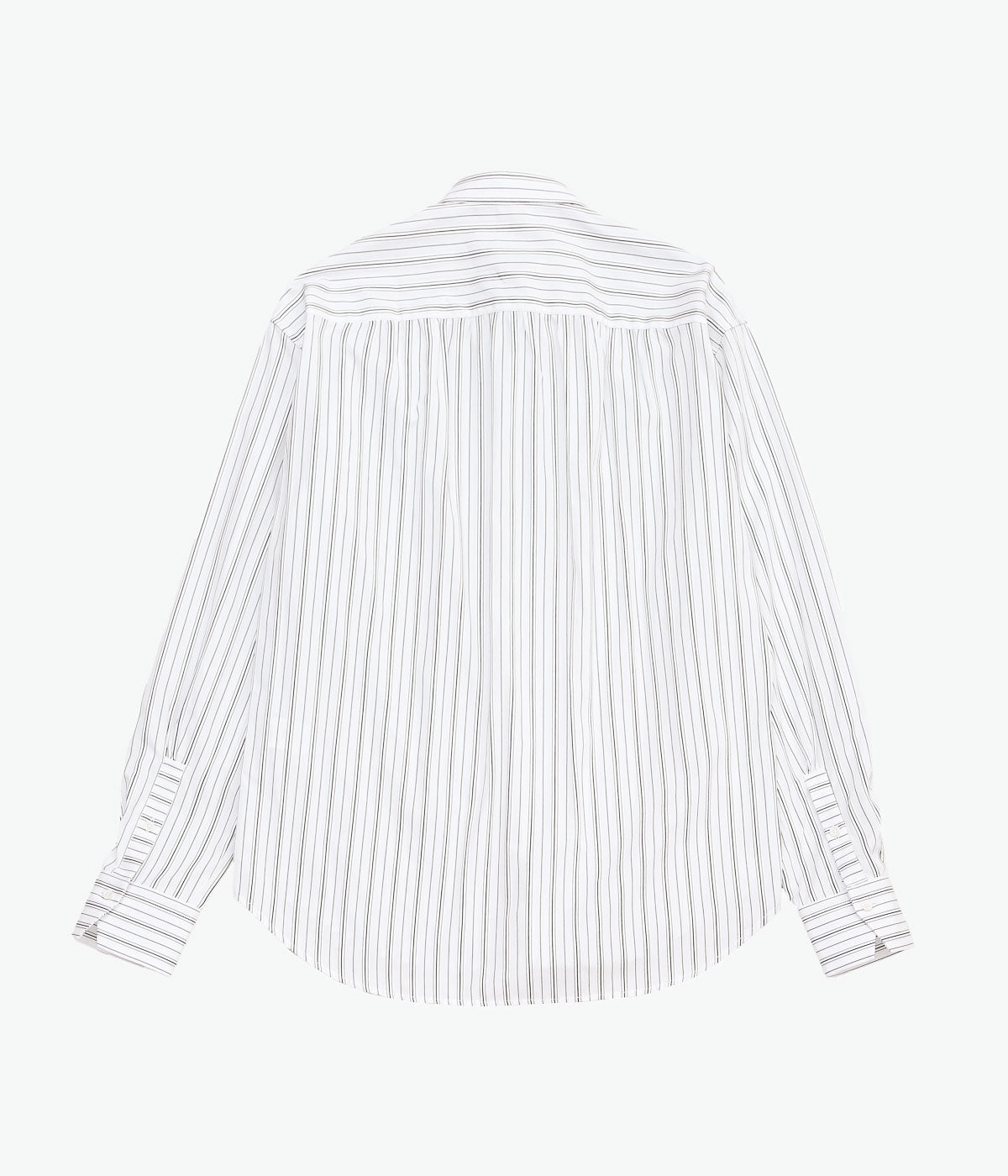 BOURRIENNE PARIS X ''EPICURIEN'' (FLINTY) – THE STORE BY MAIDENS
