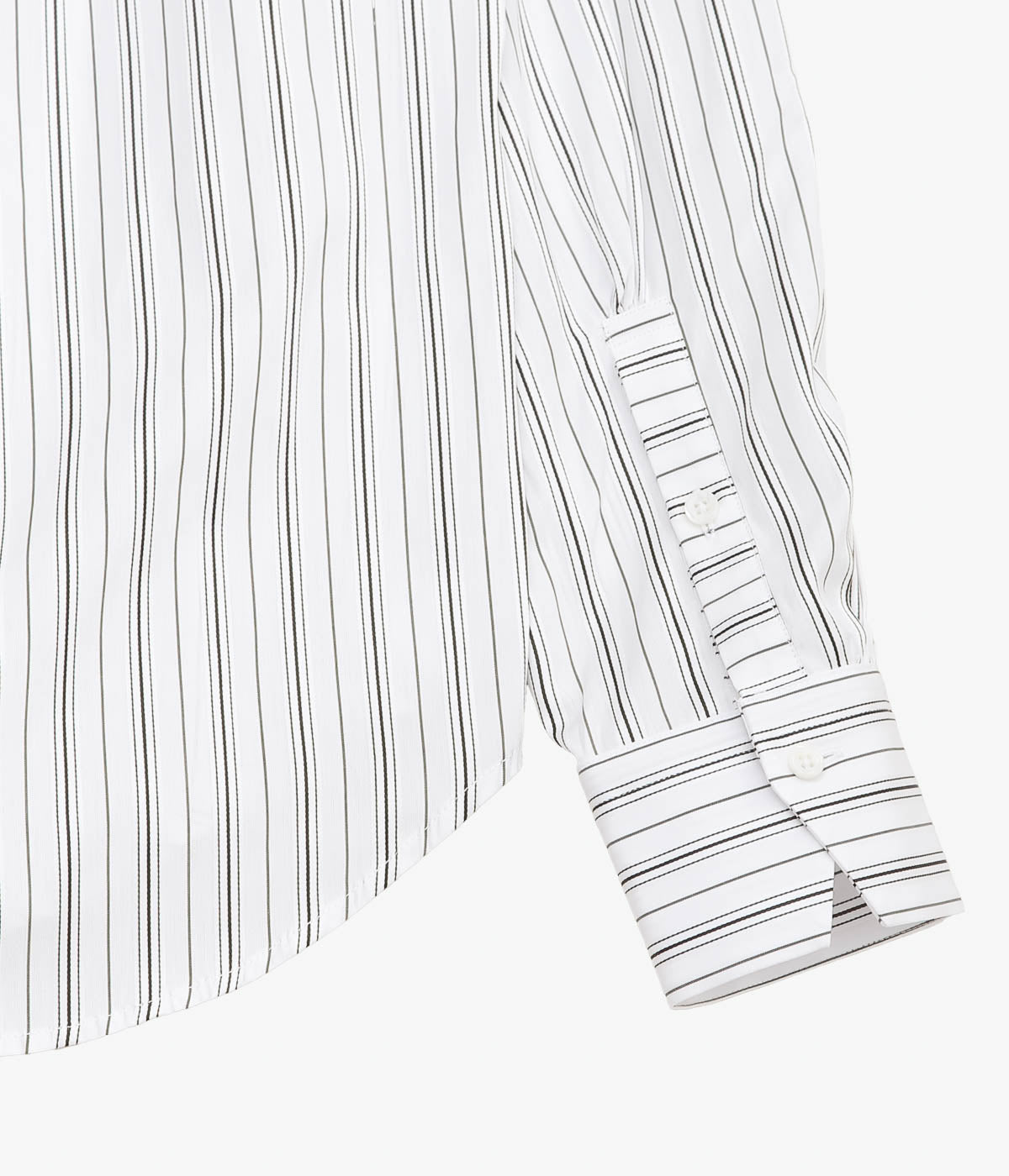 BOURRIENNE PARIS X ''EPICURIEN'' (FLINTY) – THE STORE BY MAIDENS