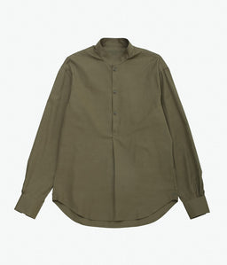 トップス Godard Haberdashery x BOURRIENNE ParisX bourrienne-paris-x-epicurien-